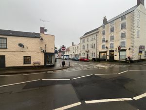 Photo 6- click for photo gallery